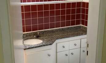 Imagem 6: APARTAMENTO RESIDENCIAL em SÃO PAULO - SP, JARDIM PARAÍSO