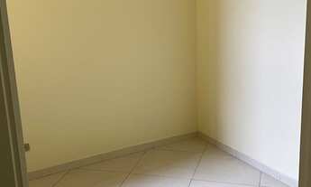 Imagem 7: APARTAMENTO RESIDENCIAL em SÃO PAULO - SP, JARDIM PARAÍSO