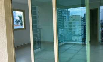 Imagem 4: APARTAMENTO RESIDENCIAL em SÃO PAULO - SP, SANTANA