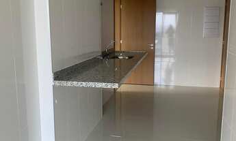 Imagem 2: APARTAMENTO RESIDENCIAL em SÃO PAULO - SP, SANTANA