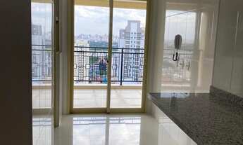 Imagem 3: APARTAMENTO RESIDENCIAL em SÃO PAULO - SP, SANTANA