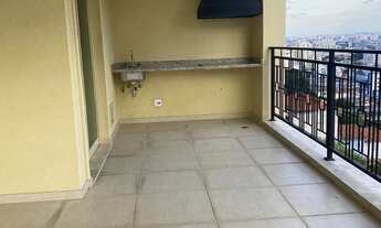 Imagem 7: APARTAMENTO RESIDENCIAL em SÃO PAULO - SP, SANTANA