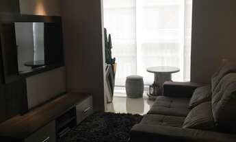 Imagem 5: APARTAMENTO RESIDENCIAL em SÃO PAULO - SP, VILA GUILHERME