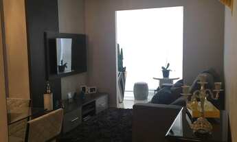 Imagem 2: APARTAMENTO RESIDENCIAL em SÃO PAULO - SP, VILA GUILHERME