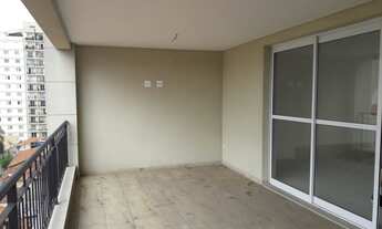 Imagem 2: APARTAMENTO RESIDENCIAL em SÃO PAULO - SP, JARDIM SÃO PAULO