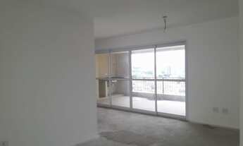 Imagem 3: APARTAMENTO RESIDENCIAL em SÃO PAULO - SP, JARDIM SÃO PAULO