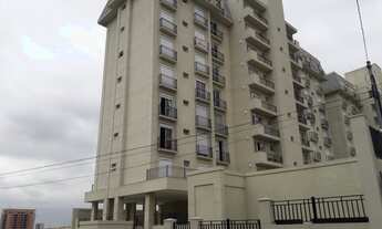 Imagem 5: APARTAMENTO RESIDENCIAL em SÃO PAULO - SP, JARDIM SÃO PAULO