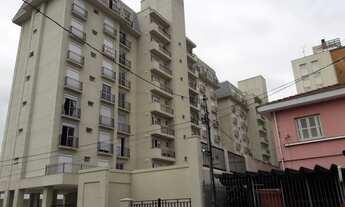 Imagem 7: APARTAMENTO RESIDENCIAL em SÃO PAULO - SP, JARDIM SÃO PAULO