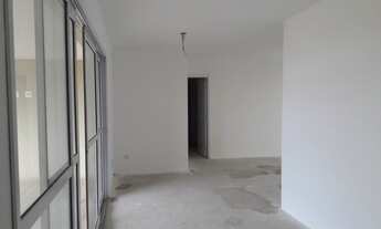 Imagem 4: APARTAMENTO RESIDENCIAL em SÃO PAULO - SP, JARDIM SÃO PAULO