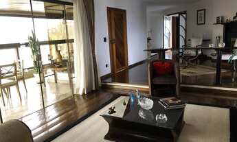 Imagem: APARTAMENTO RESIDENCIAL em SÃO PAULO