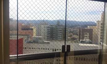 Imagem 7: APARTAMENTO RESIDENCIAL em SÃO PAULO - SP, SANTANA