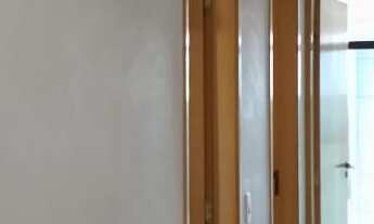 Imagem 3: APARTAMENTO RESIDENCIAL em SÃO PAULO - SP, PARQUE MANDAQUI