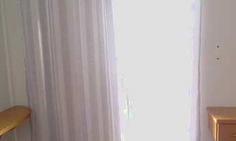 Imagem 4: APARTAMENTO RESIDENCIAL em SÃO PAULO - SP, PARQUE MANDAQUI