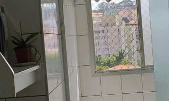 Imagem 5: APARTAMENTO RESIDENCIAL em SÃO PAULO - SP, PARQUE MANDAQUI