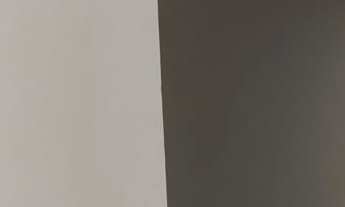 Imagem 6: APARTAMENTO RESIDENCIAL em SÃO PAULO - SP, PARQUE MANDAQUI