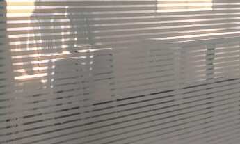 Imagem 7: APARTAMENTO RESIDENCIAL em SÃO PAULO - SP, PARQUE MANDAQUI