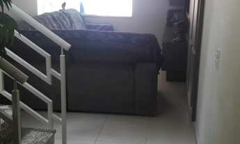 Imagem: CASA RESIDENCIAL em SÃO PAULO - SP, VILA