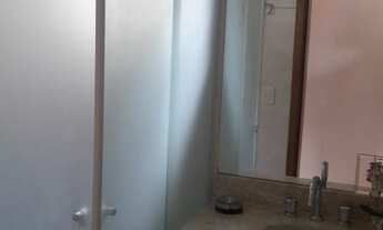 Imagem 2: CASA RESIDENCIAL em SÃO PAULO - SP, VILA ISOLINA MAZZEI