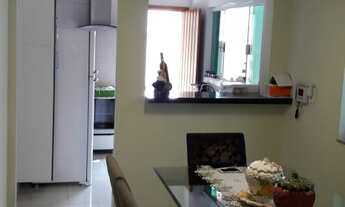 Imagem 3: CASA RESIDENCIAL em SÃO PAULO - SP, VILA ISOLINA MAZZEI