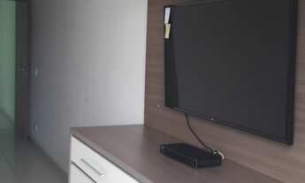 Imagem 4: CASA RESIDENCIAL em SÃO PAULO - SP, VILA ISOLINA MAZZEI