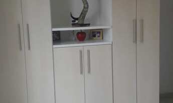 Imagem 5: CASA RESIDENCIAL em SÃO PAULO - SP, VILA ISOLINA MAZZEI