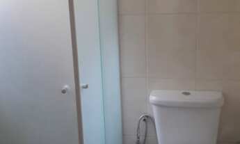 Imagem 6: CASA RESIDENCIAL em SÃO PAULO - SP, VILA ISOLINA MAZZEI