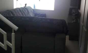 Imagem 7: CASA RESIDENCIAL em SÃO PAULO - SP, VILA ISOLINA MAZZEI