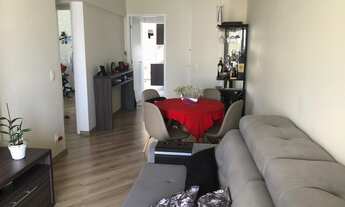 Imagem: APARTAMENTO RESIDENCIAL em SÃO PAULO