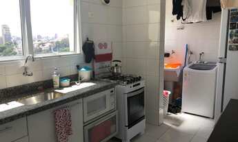 Imagem 3: APARTAMENTO RESIDENCIAL em SÃO PAULO - SP, SANTANA