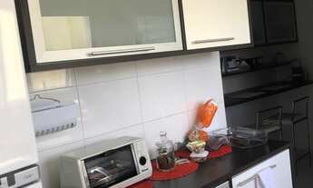 Imagem 6: APARTAMENTO RESIDENCIAL em SÃO PAULO - SP, SANTANA