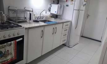 Imagem 7: APARTAMENTO RESIDENCIAL em SÃO PAULO - SP, SANTANA