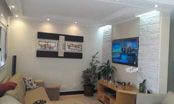 Imagem 2: APARTAMENTO RESIDENCIAL em SÃO PAULO - SP, SANTANA