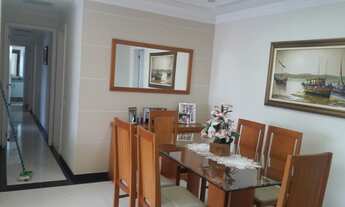 Imagem 3: APARTAMENTO RESIDENCIAL em SÃO PAULO - SP, SANTANA