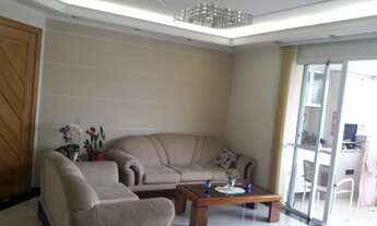 Imagem: APARTAMENTO RESIDENCIAL em SÃO PAULO