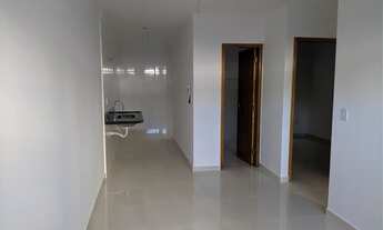 Imagem 6: APARTAMENTO A VENDA SANTA TERESINHA