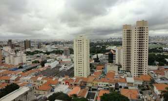 Imagem: APARTAMENTO RESIDENCIAL em SÃO PAULO