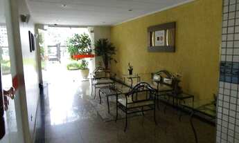 Imagem 3: APARTAMENTO RESIDENCIAL em SÃO PAULO - SP, SANTANA