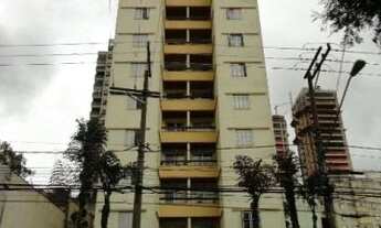 Imagem 5: APARTAMENTO RESIDENCIAL em SÃO PAULO - SP, SANTANA