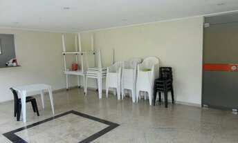 Imagem 6: APARTAMENTO RESIDENCIAL em SÃO PAULO - SP, SANTANA