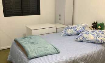 Imagem 2: APARTAMENTO RESIDENCIAL em SÃO PAULO - SP, SANTANA