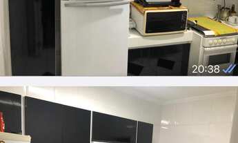 Imagem: APARTAMENTO RESIDENCIAL em SÃO PAULO