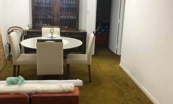 Imagem 7: APARTAMENTO RESIDENCIAL em SÃO PAULO - SP, SANTANA