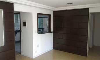 Imagem 3: APARTAMENTO RESIDENCIAL em SÃO PAULO - SP, SANTANA