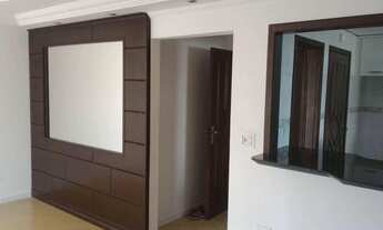 Imagem 5: APARTAMENTO RESIDENCIAL em SÃO PAULO - SP, SANTANA