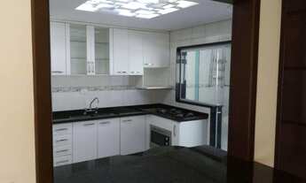 Imagem 7: APARTAMENTO RESIDENCIAL em SÃO PAULO - SP, SANTANA