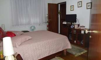 Imagem 2: APARTAMENTO RESIDENCIAL em SÃO PAULO - SP, SANTANA