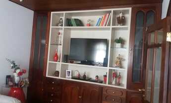 Imagem 6: APARTAMENTO RESIDENCIAL em SÃO PAULO - SP, SANTANA