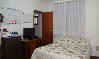 Imagem 7: APARTAMENTO RESIDENCIAL em SÃO PAULO - SP, SANTANA