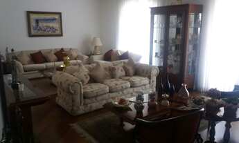 Imagem: APARTAMENTO RESIDENCIAL em SÃO PAULO