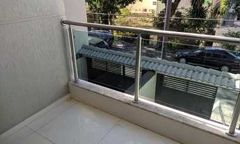 Imagem 2: SOBRADO A VENDA JARDIM PARAISO